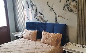 Didi Park House къща с две спални